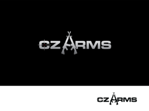 Logo-Design von ArtTank für dieses Projekt | Design: #25643867