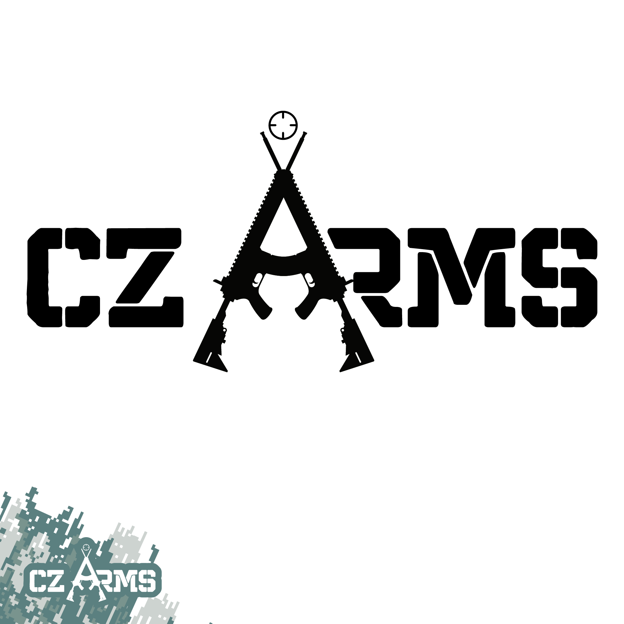 Logo Design by Rony Wibowo for this project | Design #25647597