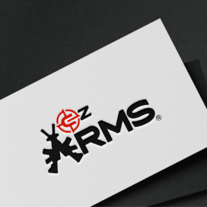 Logo-Design von n1ck für dieses Projekt | Design: #25676961