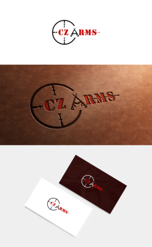 Design de Logo par eudo pour ce projet | Design : #25657485