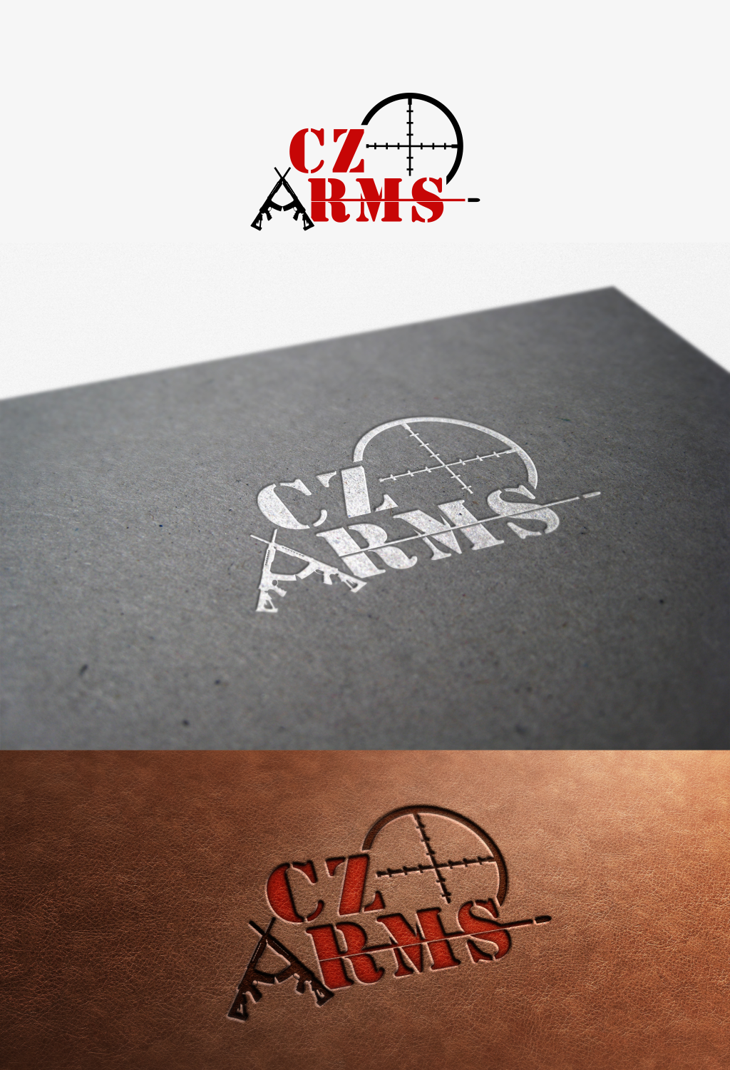 Logo Design by eudo for this project | Design #25657540