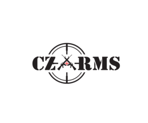 Design de Logo par RKDesign29 pour ce projet | Design : #25646244