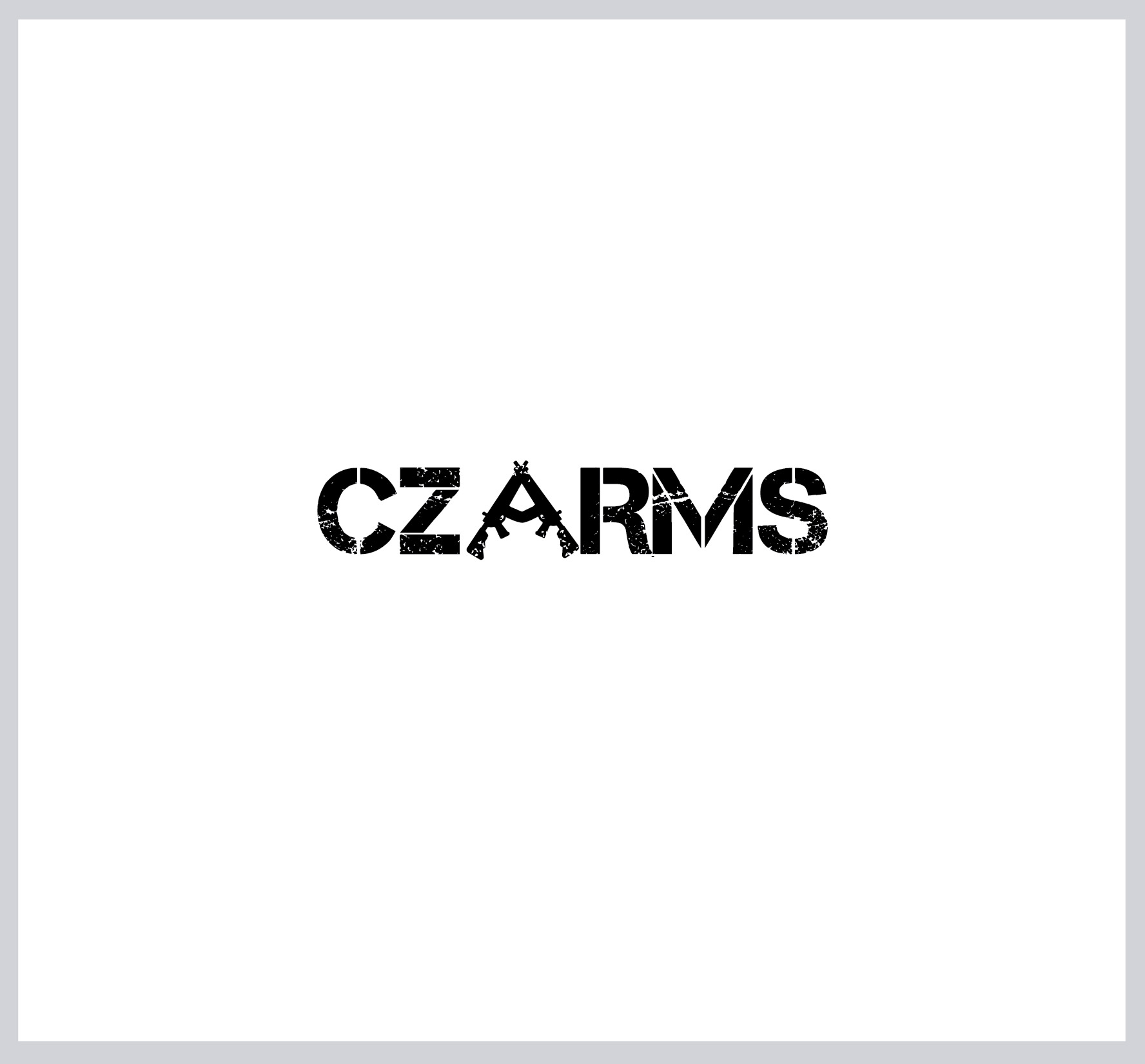 Logo-Design von angelonyamu für dieses Projekt | Design #25655579