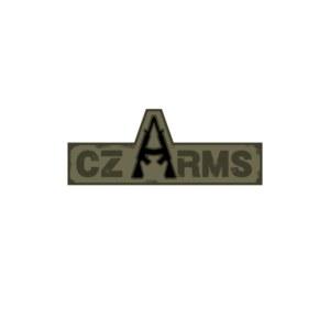 Design de Logo par Zamm pour ce projet | Design : #25668032