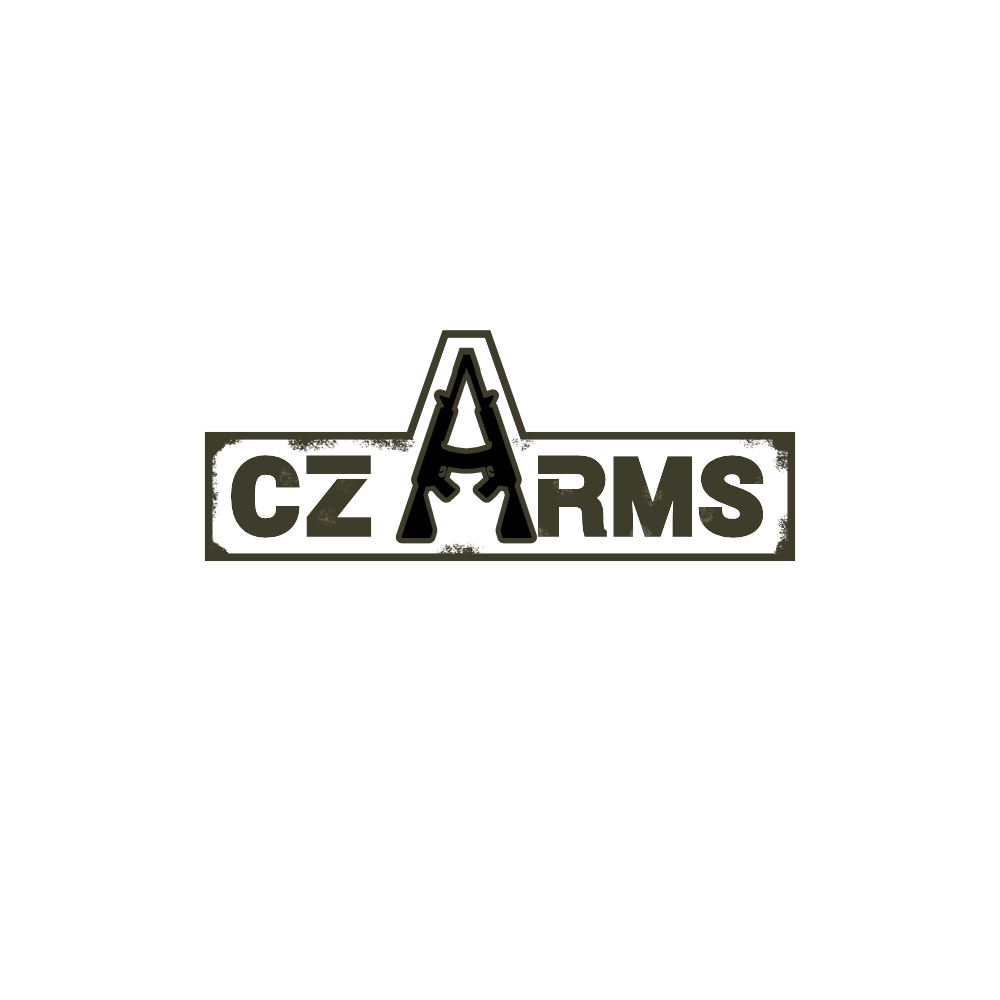 Logo Design by Zamm for this project | Design #25668041