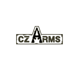 Design de Logo par Zamm pour ce projet | Design : #25668041