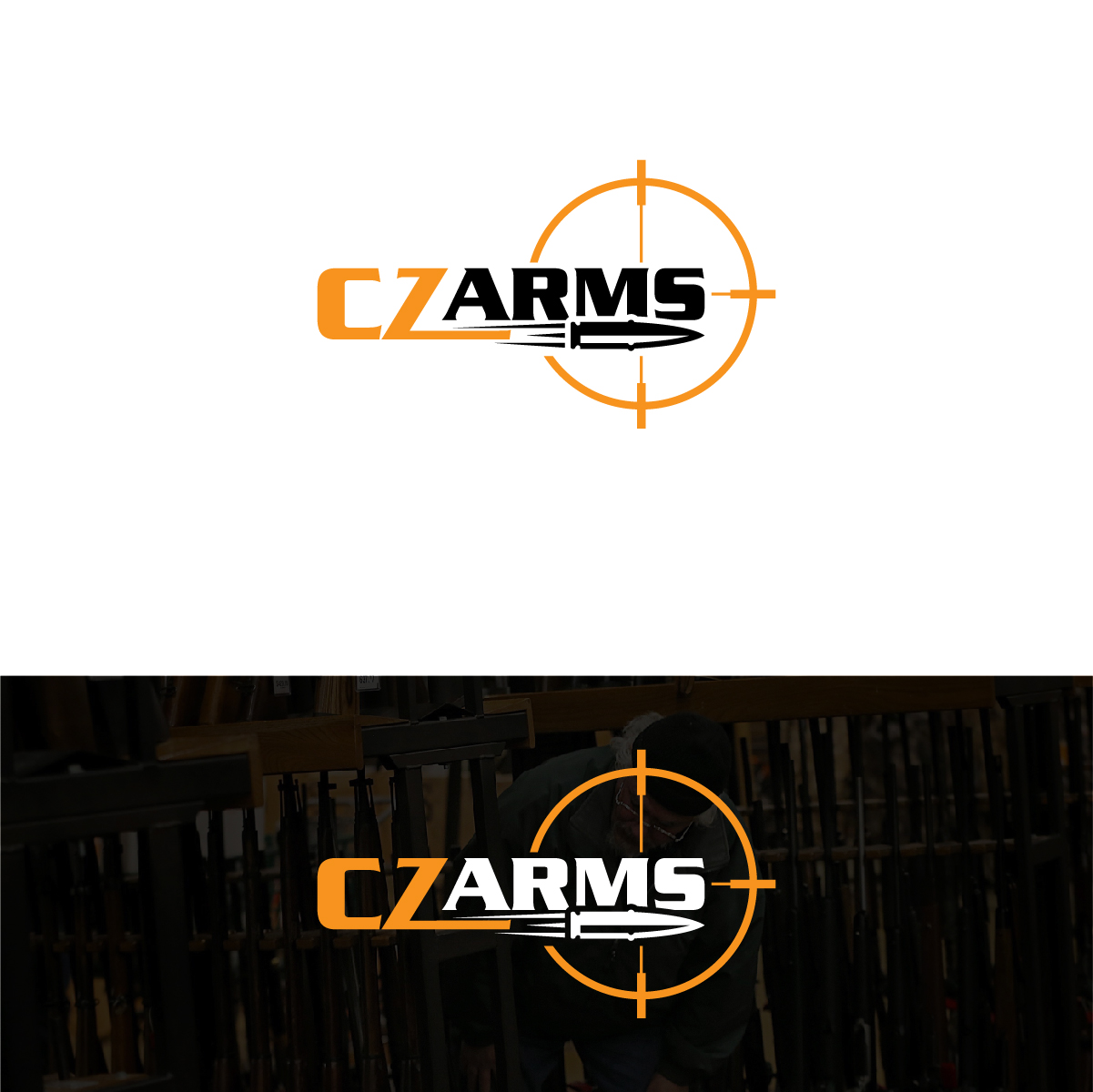 Logo-Design von Deziners Zone für dieses Projekt | Design #25645985