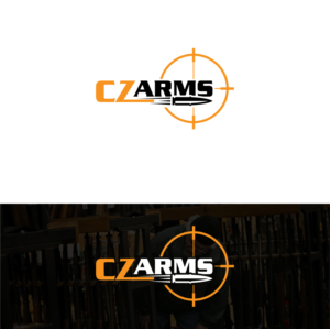 Logo-Design von Deziners Zone für dieses Projekt | Design: #25645985