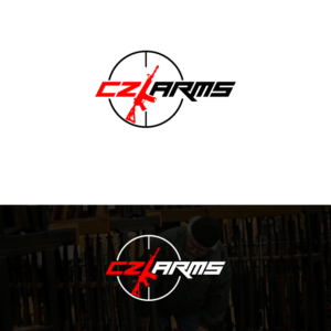 Logo-Design von Deziners Zone für dieses Projekt | Design: #25645987