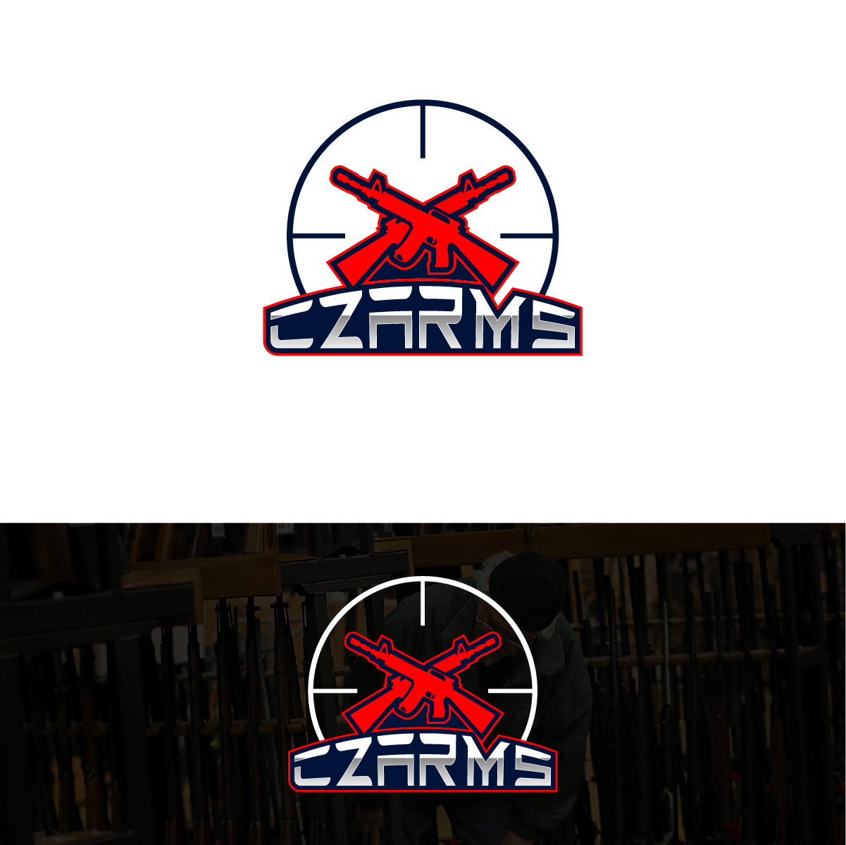 Design de Logo par Deziners Zone pour ce projet | Design #25645988