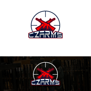 Logo-Design von Deziners Zone für dieses Projekt | Design: #25645988