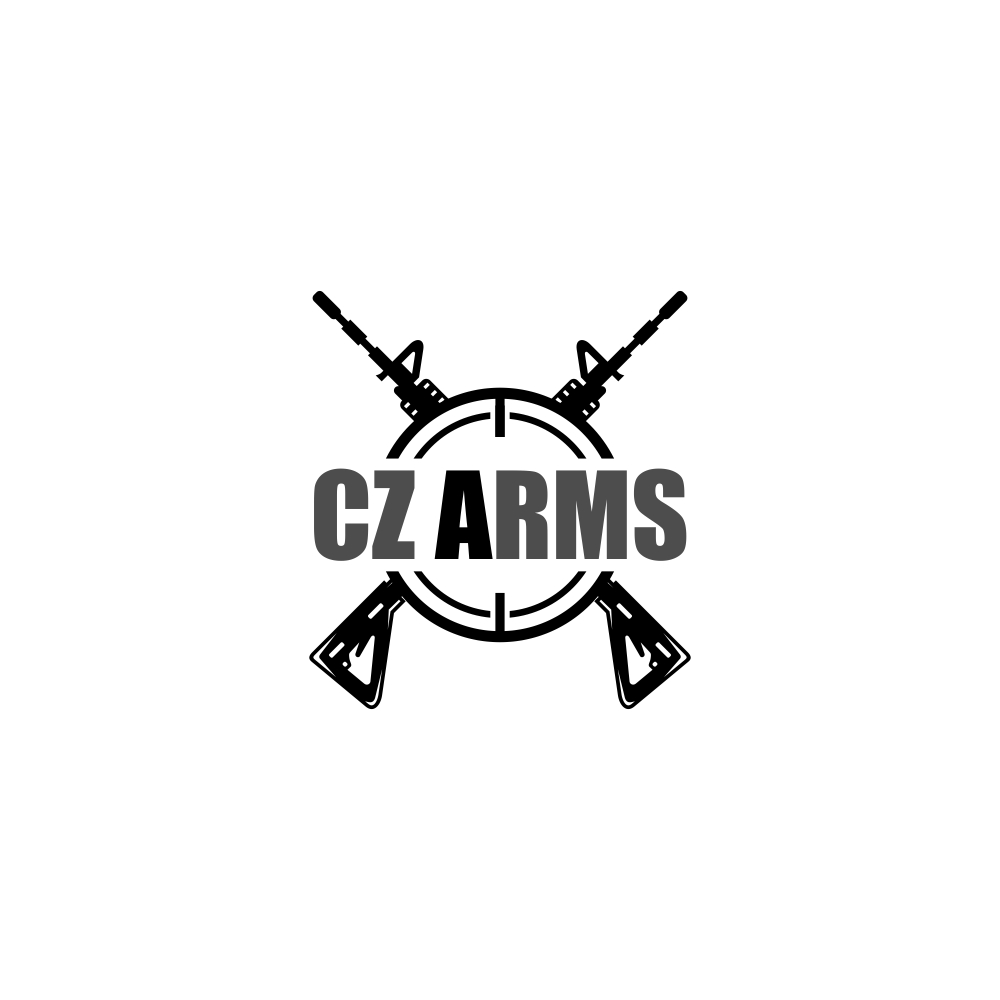 Logo Design by g234t_d4y for this project | Design #25644349