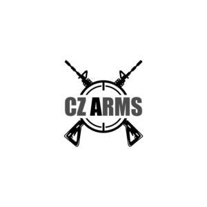 Logo Design by g234t_d4y