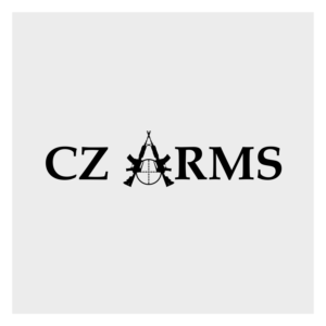 Logo-Design von MPStudio für dieses Projekt | Design: #25644442