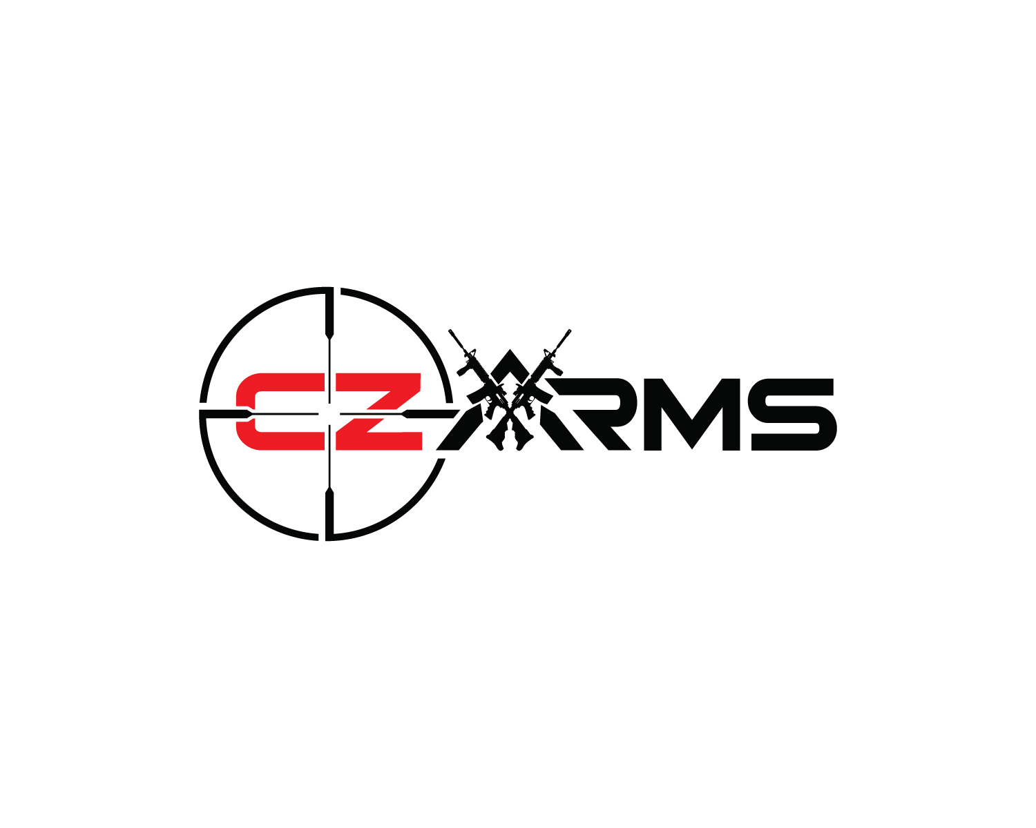 Logo Design by Atec for this project | Design #25651376