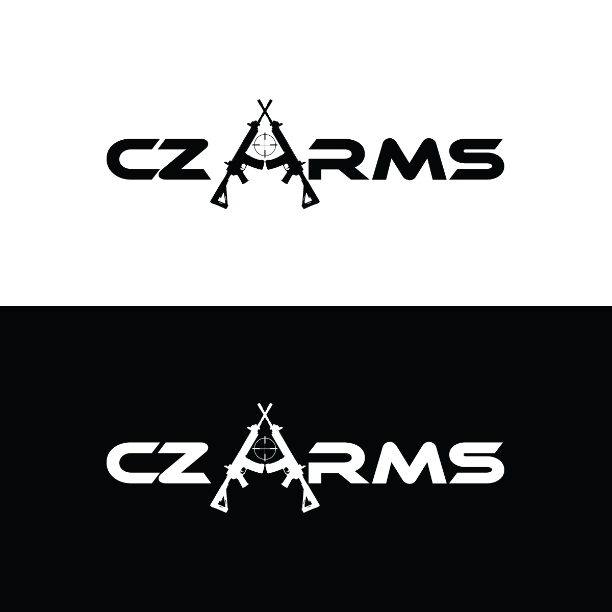 Design de Logo par prodesigns99 pour ce projet | Design #25644163