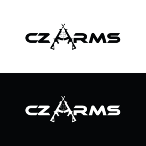 Logo Design by prodesigns99 for this project | Design #25644163