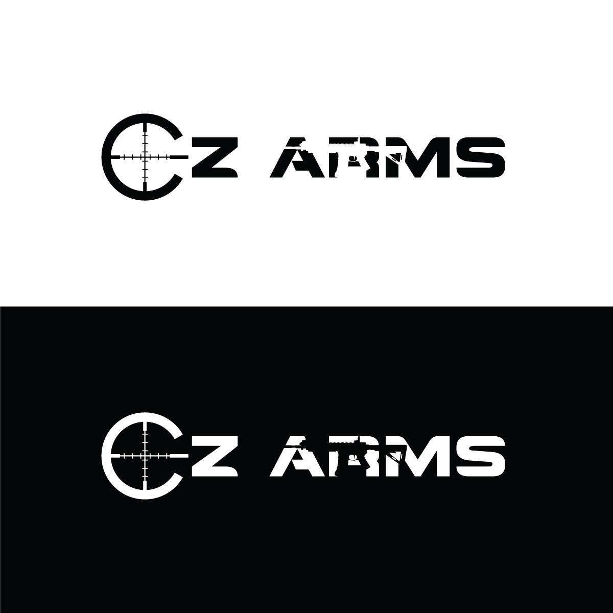 Logo-Design von prodesigns99 für dieses Projekt | Design #25644164
