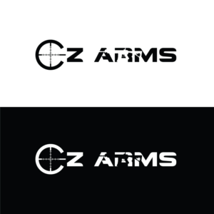 Logo-Design von prodesigns99 für dieses Projekt | Design: #25644164