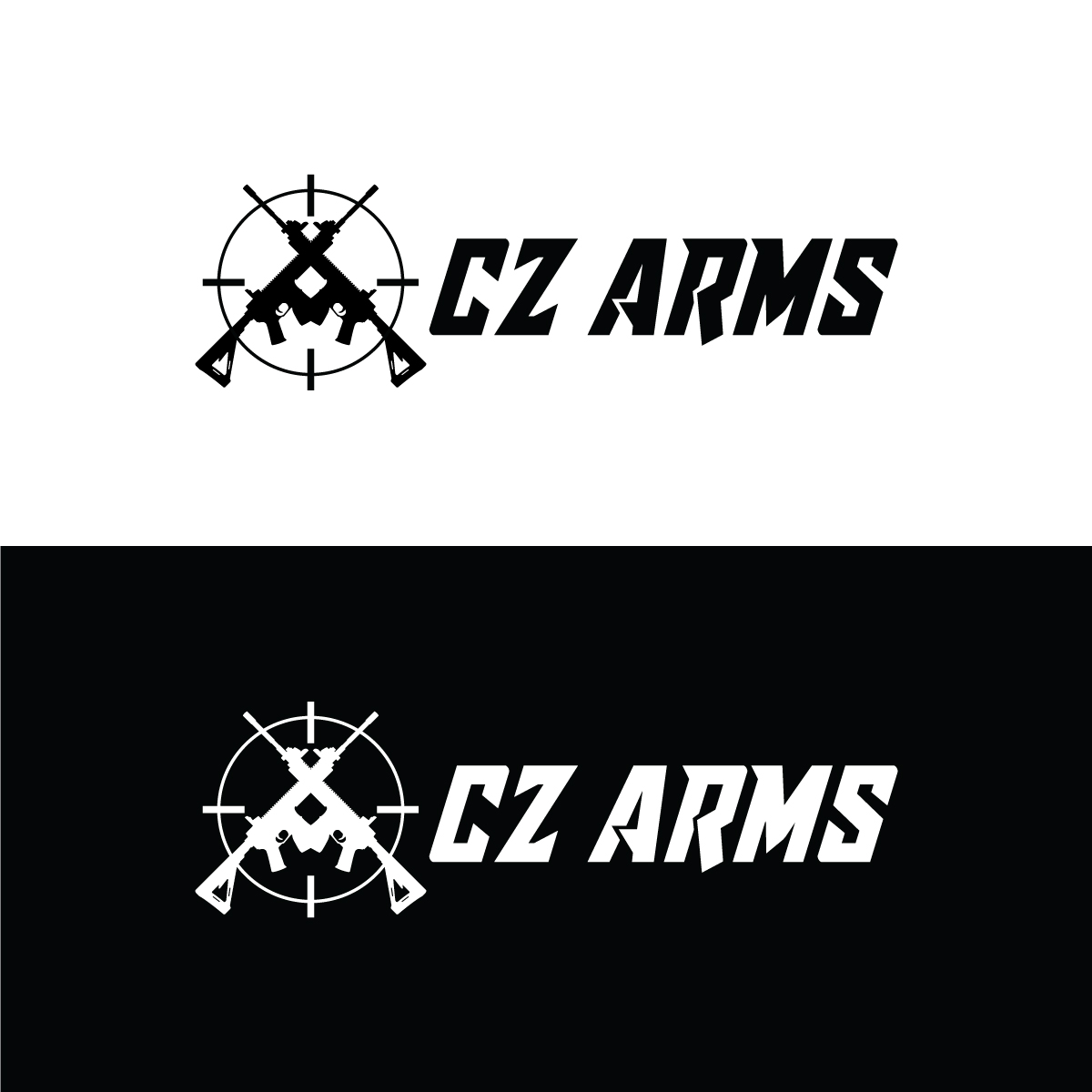 Logo-Design von prodesigns99 für dieses Projekt | Design #25644165