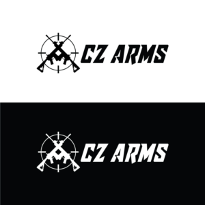 Logo-Design von prodesigns99 für dieses Projekt | Design: #25644165
