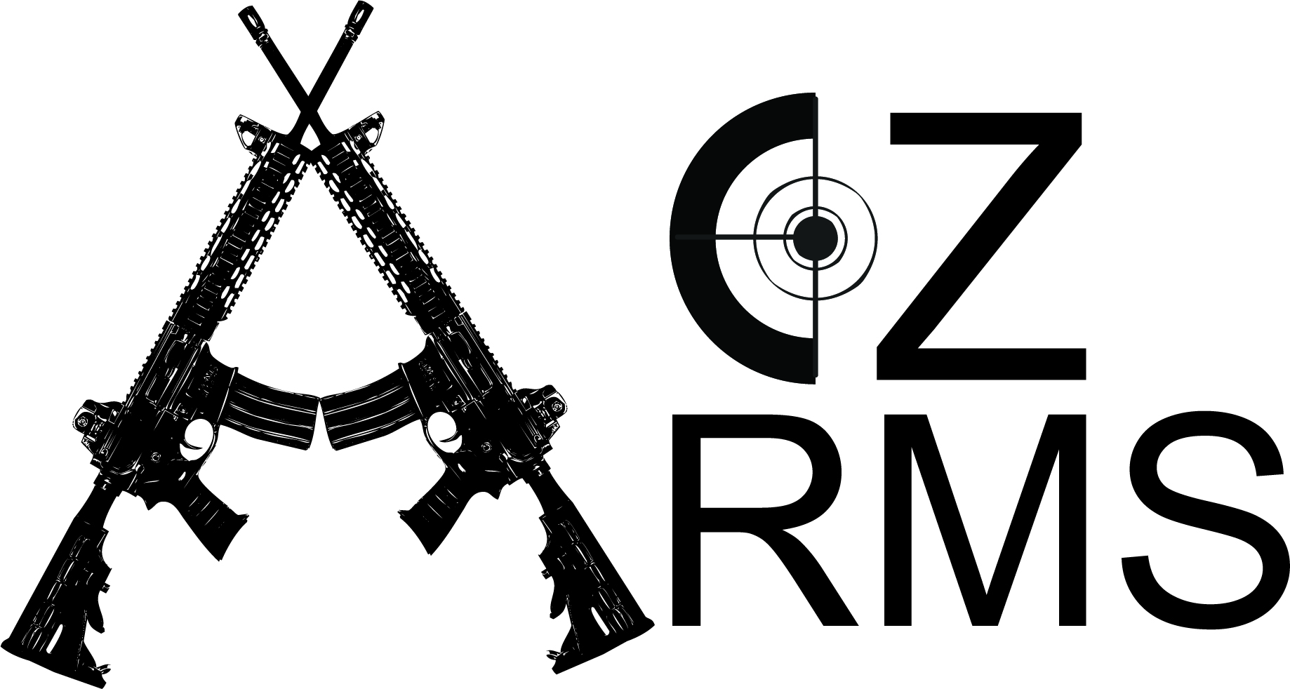 Logo Design by lioneyegalle for this project | Design #25688361