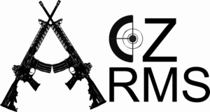 Logo Design by lioneyegalle for this project | Design: #25688361