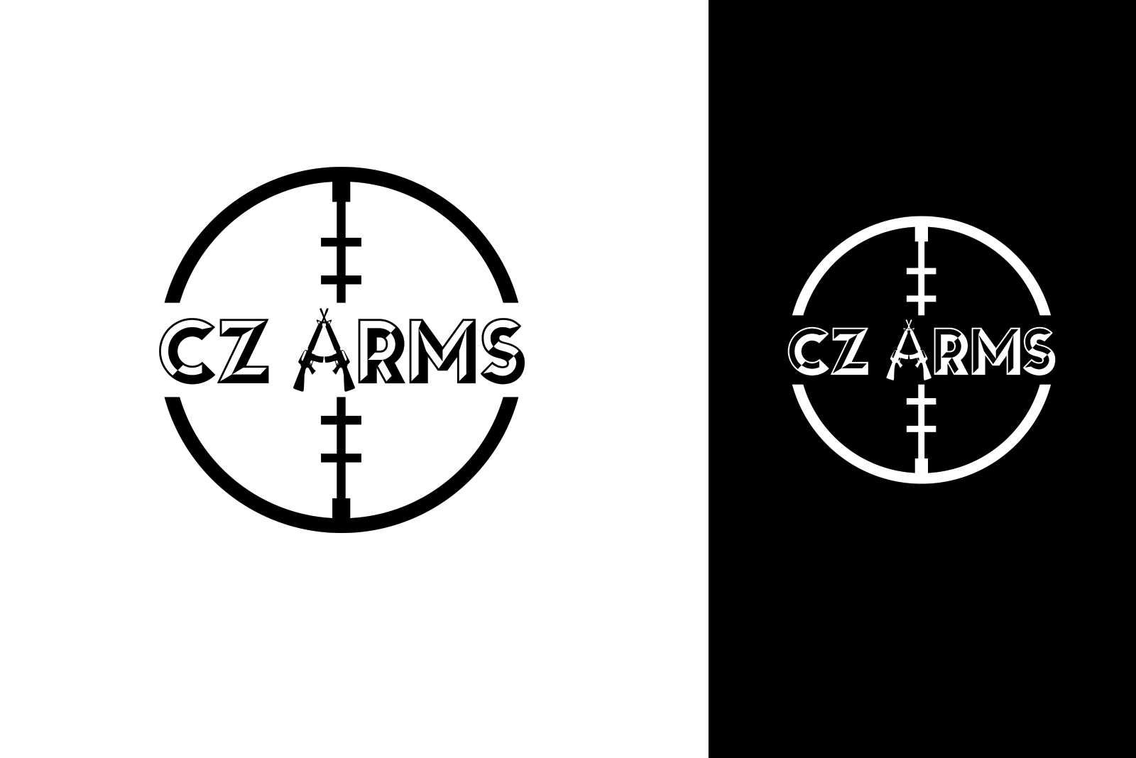 Logo-Design von ivo_i_ivanov für dieses Projekt | Design #25650413