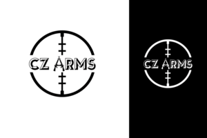 Logo-Design von ivo_i_ivanov für dieses Projekt | Design: #25650413