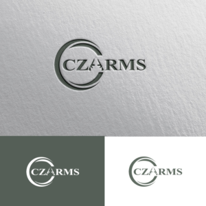 Logo Design by nzdesigners for this project | Design #25661304