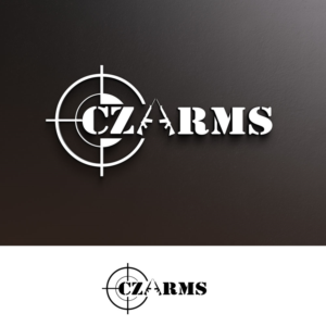 Logo-Design von nzdesigners für dieses Projekt | Design: #25661305