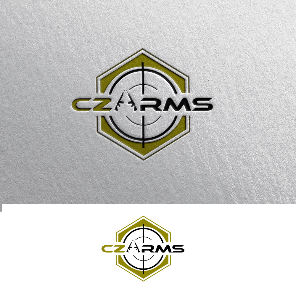 Logo Design by nzdesigners for this project | Design #25661306