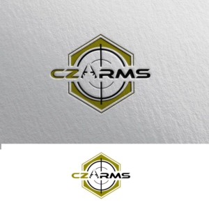 Logo-Design von nzdesigners für dieses Projekt | Design: #25661306