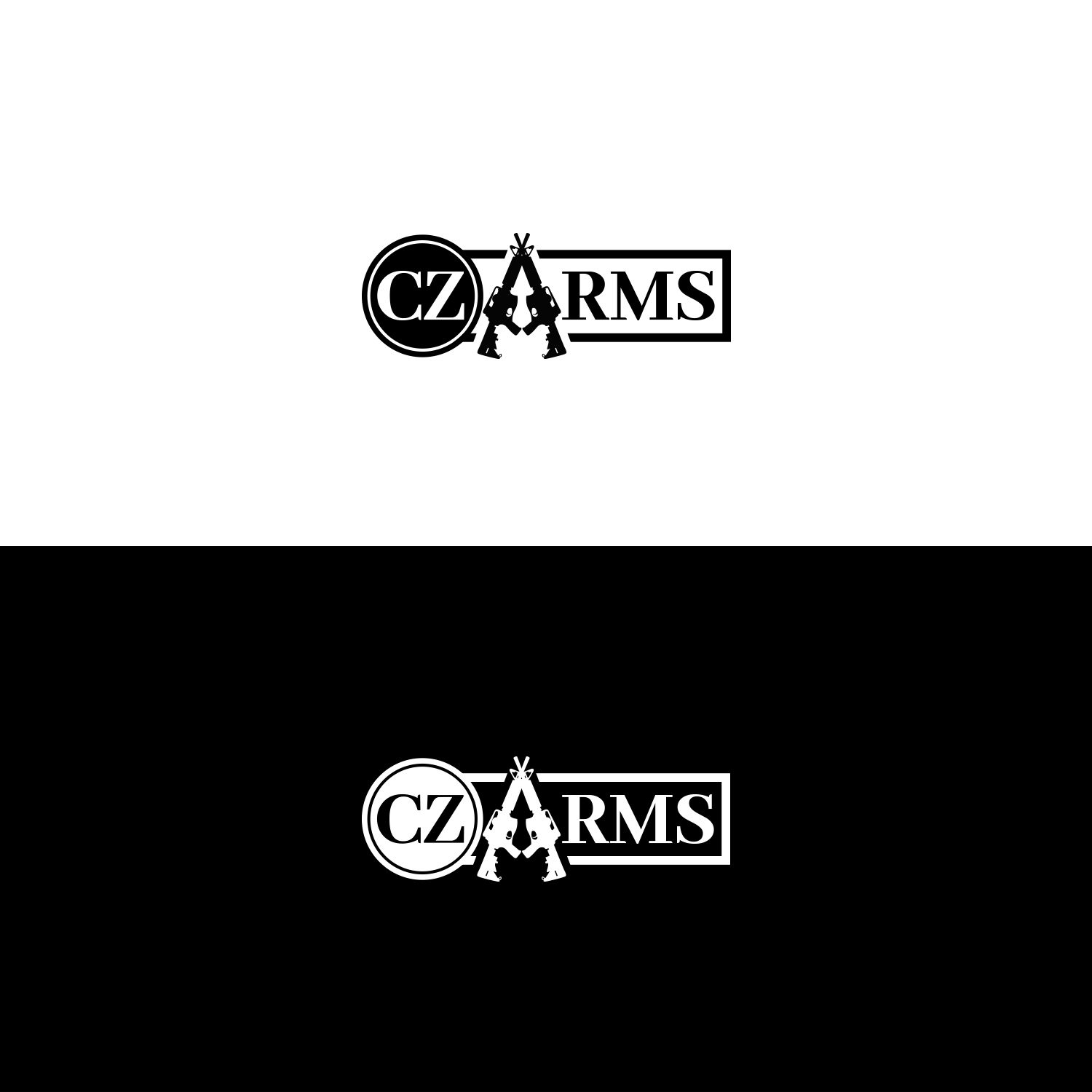 Logo-Design von nzdesigners für dieses Projekt | Design #25661321