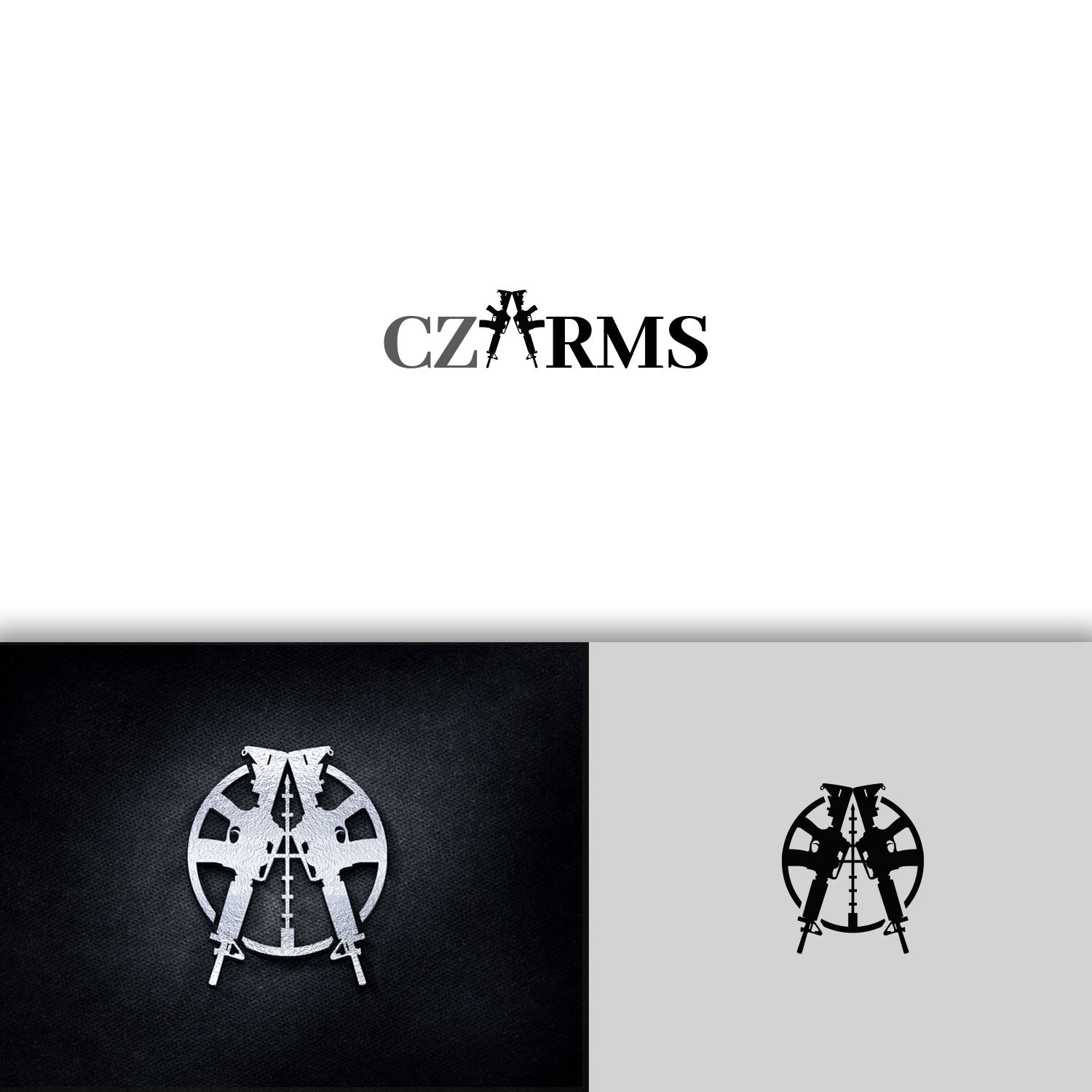 Logo-Design von nzdesigners für dieses Projekt | Design #25661322
