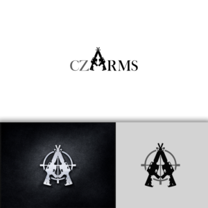Logo-Design von nzdesigners für dieses Projekt | Design: #25661323