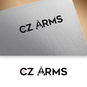 Logo-Design von DesignDUO für dieses Projekt | Design: #25669127