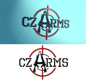 Logo-Design von SAI DESIGNS für dieses Projekt | Design: #25664388