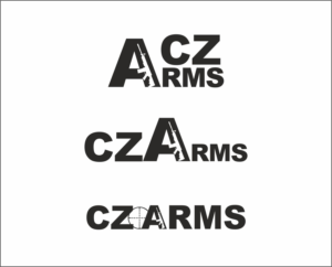 Logo Design by tt-67