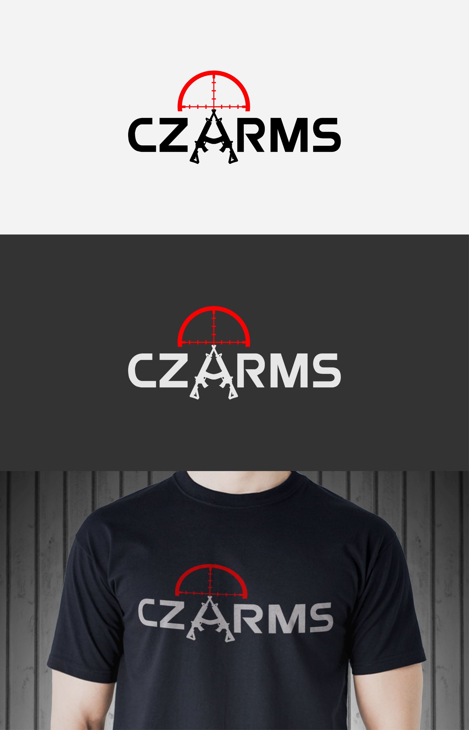 Logo Design by LaVitaBella67 for this project | Design #25654367