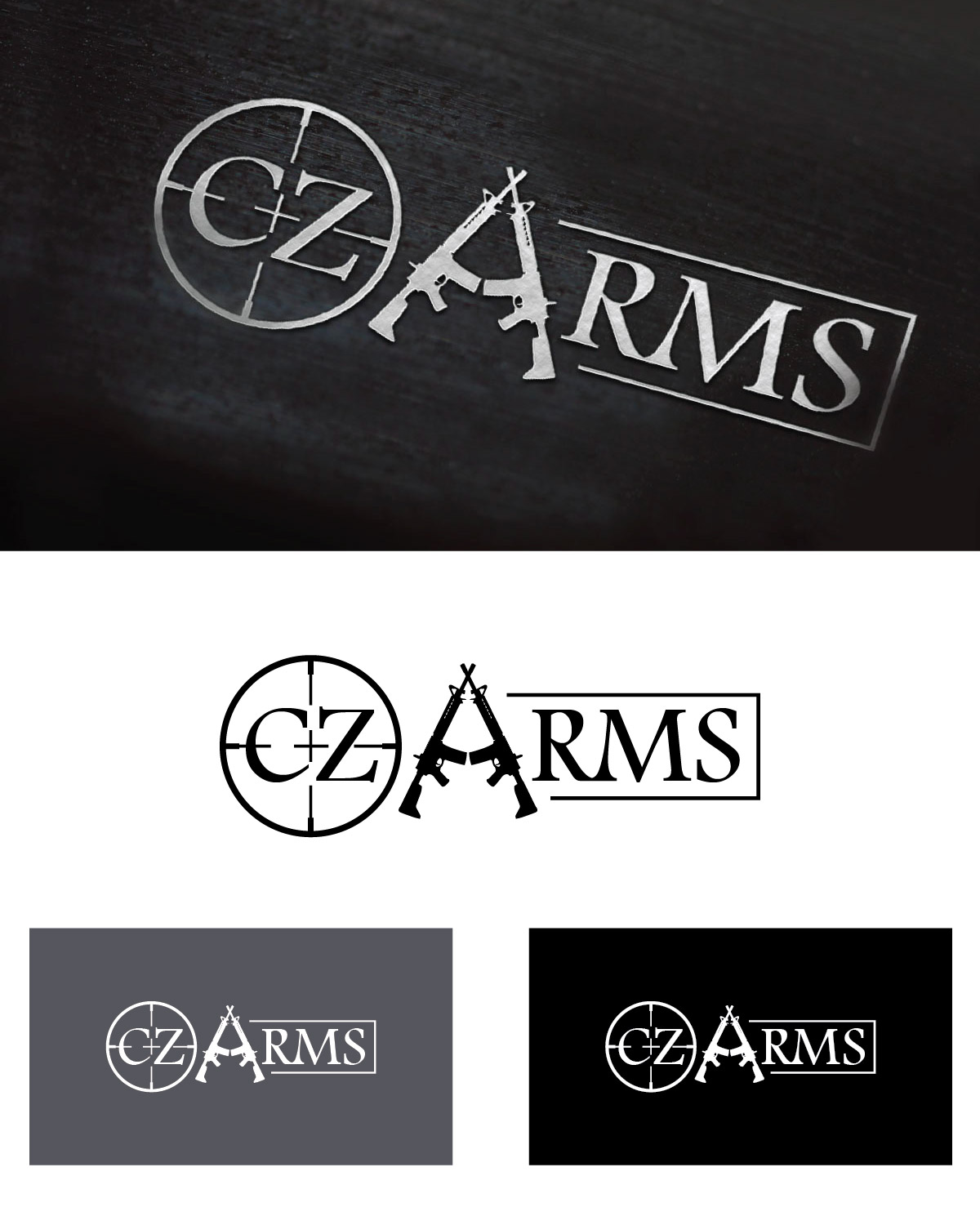 Logo-Design von Isnah Logo für dieses Projekt | Design: #25652680