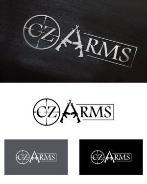 Logo-Design von Isnah Logo für dieses Projekt | Design: #25652680