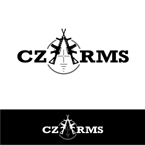 Logo Design by iamrady for this project | Design #25674885