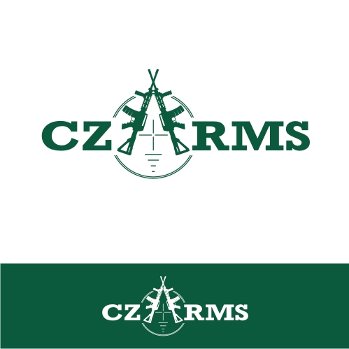 Design de Logo par iamrady pour ce projet | Design #25674887