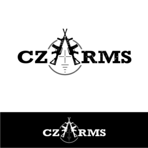 Logo-Design von iamrady für dieses Projekt | Design: #25674891