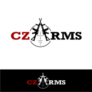 Logo-Design von iamrady für dieses Projekt | Design: #25674919