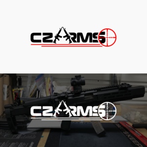 Logo Design by manto.bjb