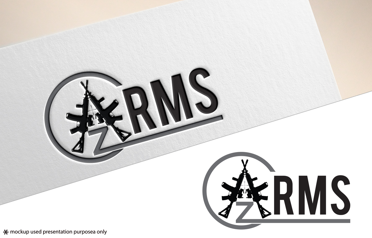 Logo Design by Juli creation for this project | Design #25644191