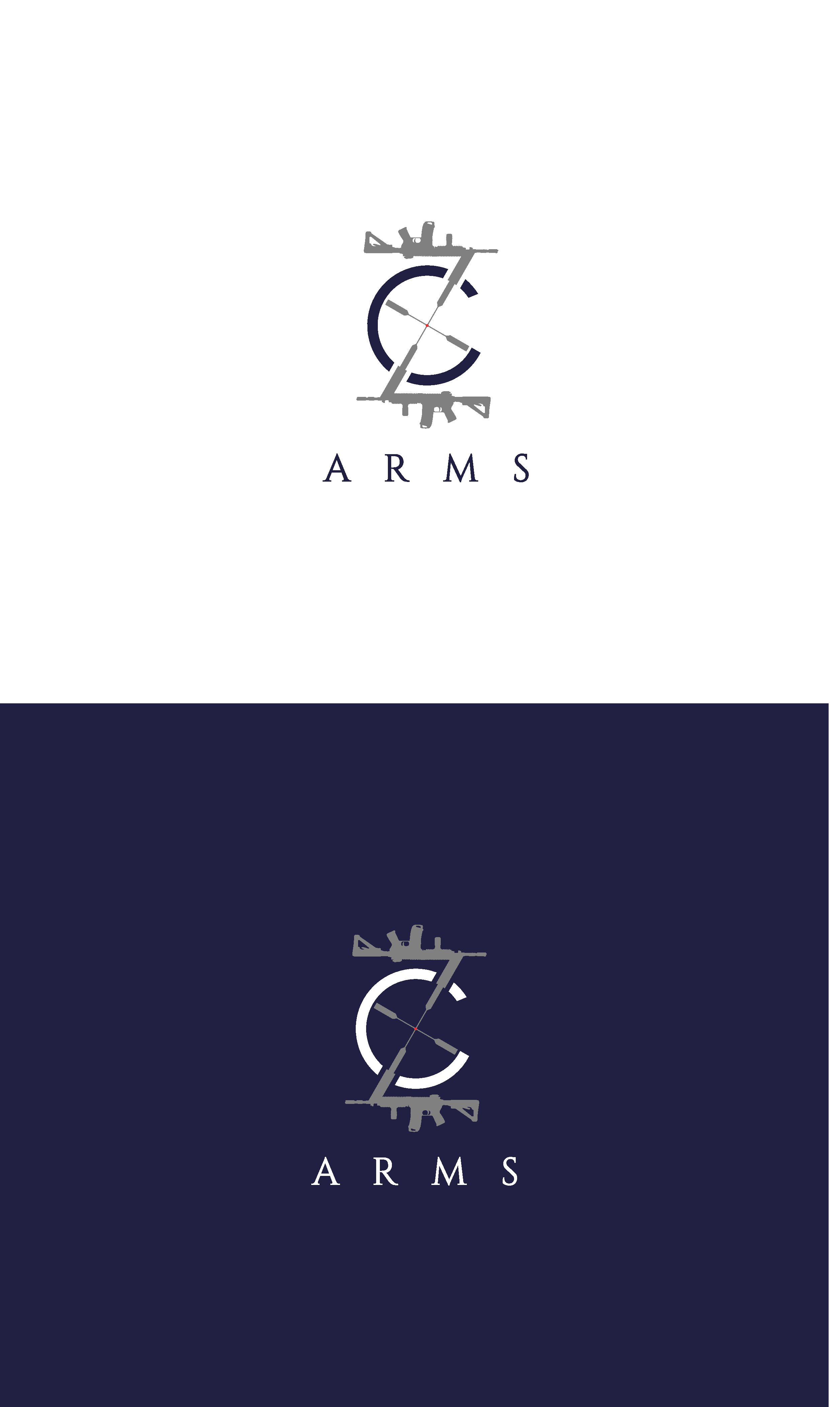 Logo Design by ace_art™ for this project | Design #25645348