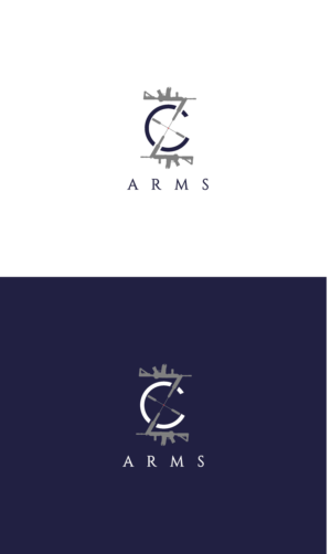 Logo-Design von ace_art™ für dieses Projekt | Design: #25645348